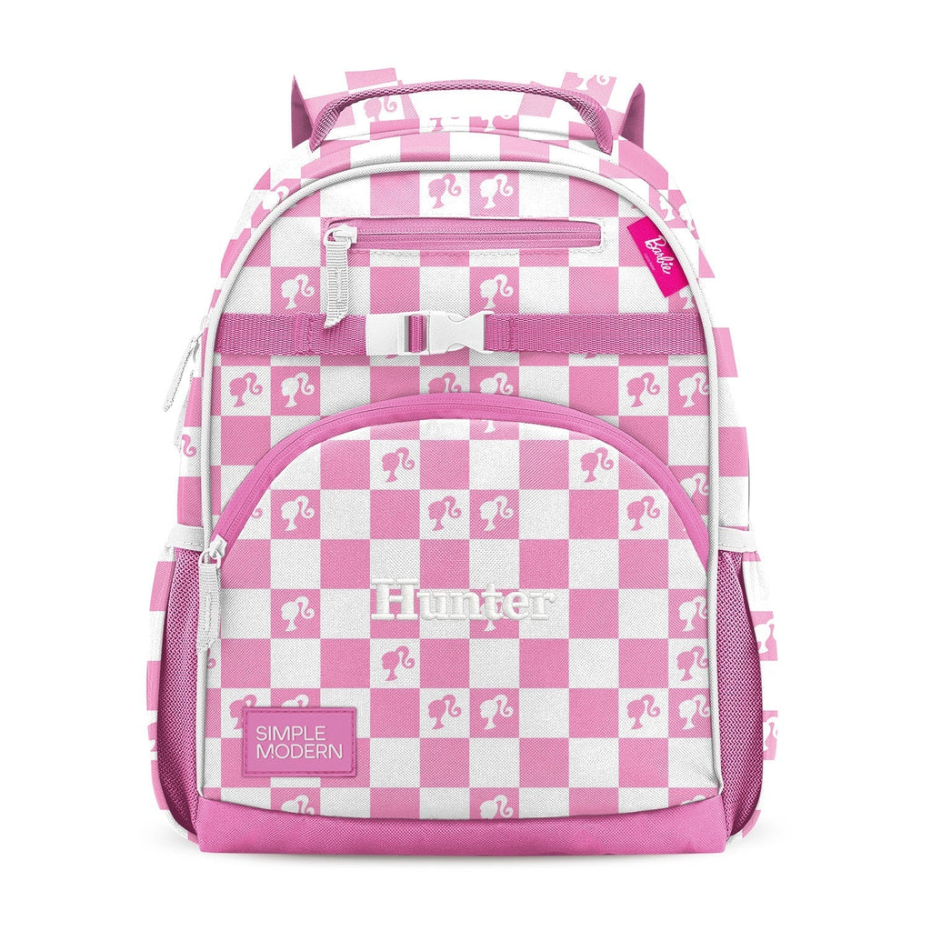 Fletcher Kids' Backpack - Large K9