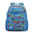 Fletcher Kids' Backpack - Large B6