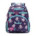 Fletcher Kids' Backpack - Large D8