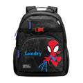 Fletcher Kids' Backpack - Large I7
