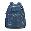 Fletcher Kids' Backpack - Large D2