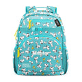 Fletcher Kids' Backpack - Large N0