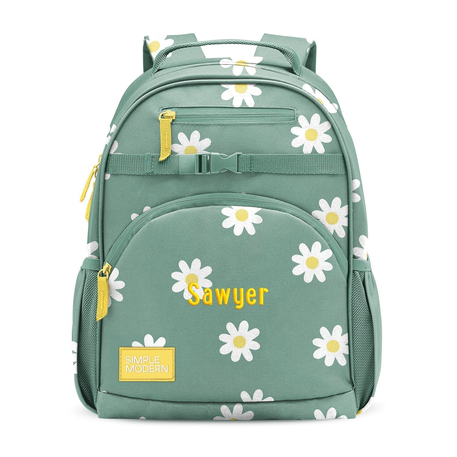 Fletcher Kids' Backpack - Large Q1