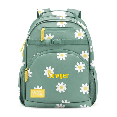 Fletcher Kids' Backpack - Large Q1