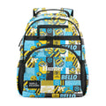 Fletcher Kids' Backpack - Large Z5