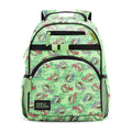 Fletcher Kids' Backpack - Large M8