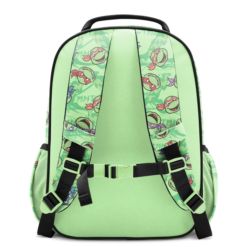 Fletcher Kids' Backpack - Large M8