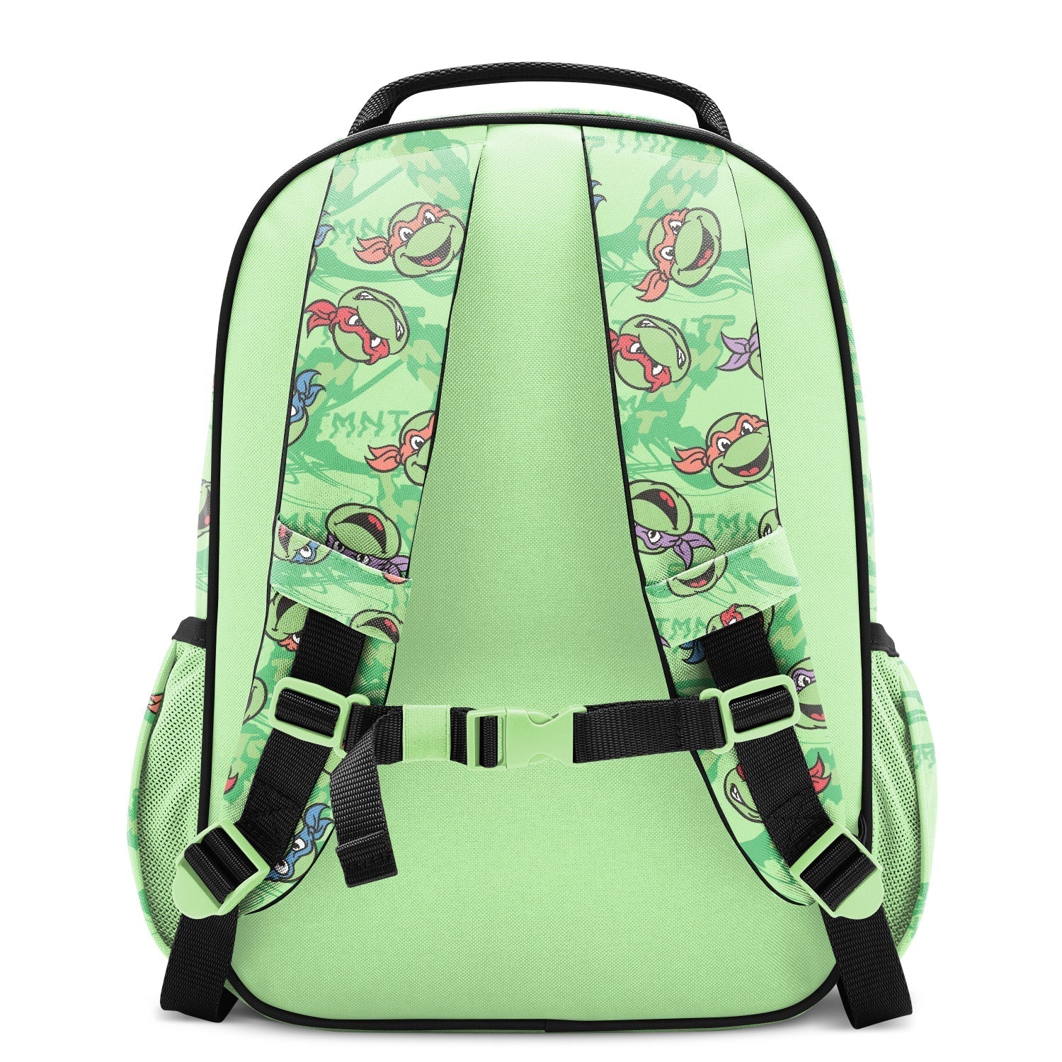 Fletcher Kids' Backpack - Large M8