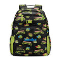 Fletcher Kids' Backpack - Large Y3