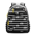 Fletcher Kids' Backpack - Large J3