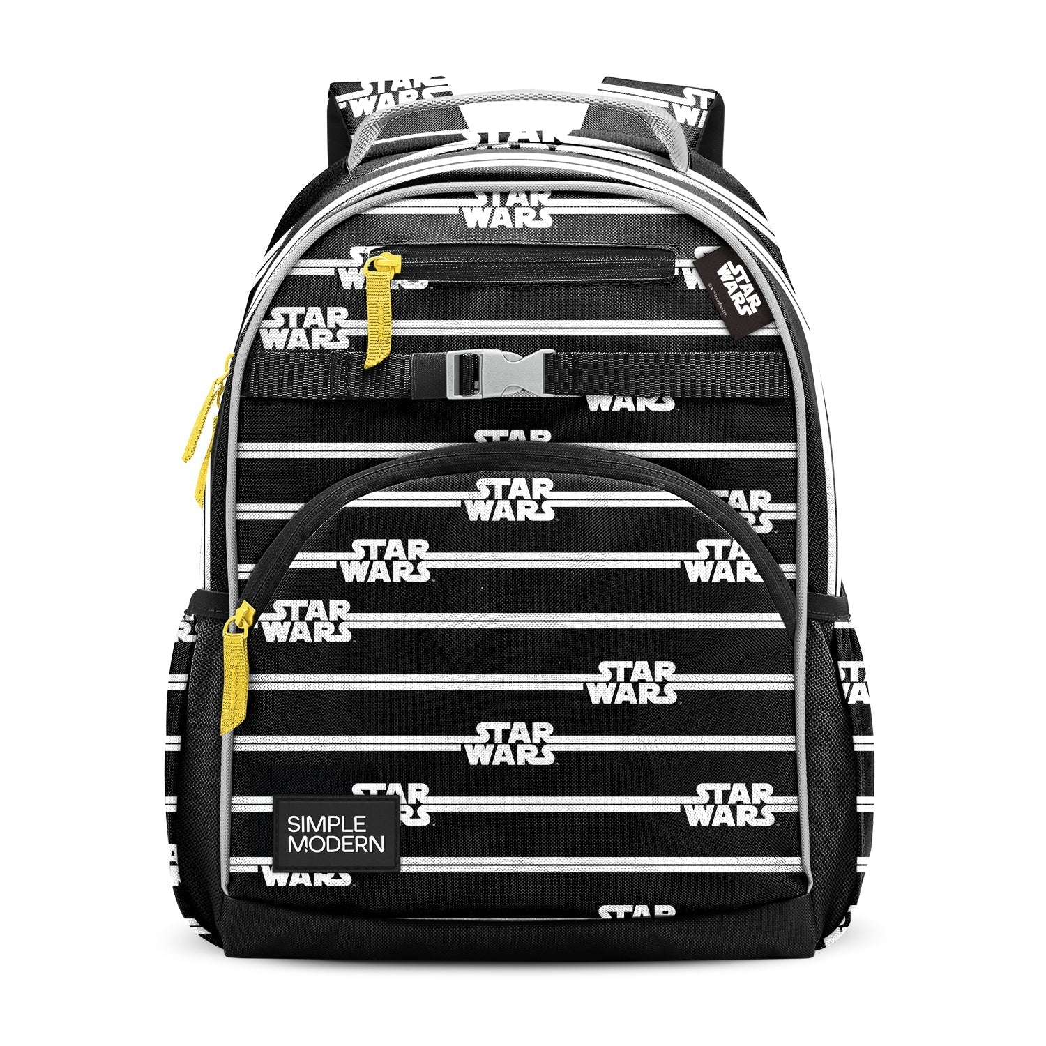 Fletcher Kids' Backpack - Large J3