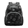 Fletcher Kids' Backpack - Large K6