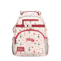 Fletcher Kids' Backpack - Medium T6