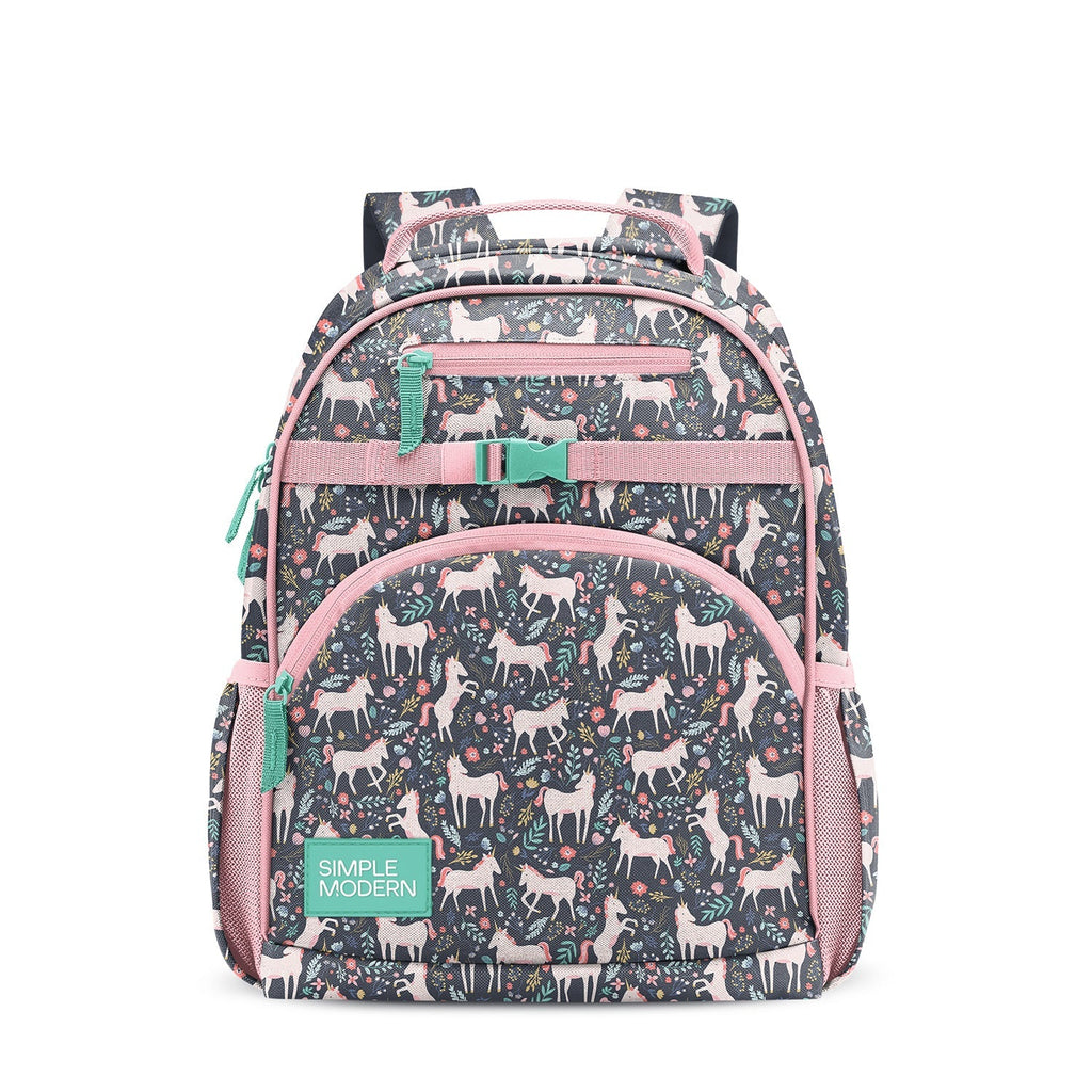 Fletcher Kids' Backpack - Medium I1