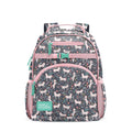 Fletcher Kids' Backpack - Medium I1