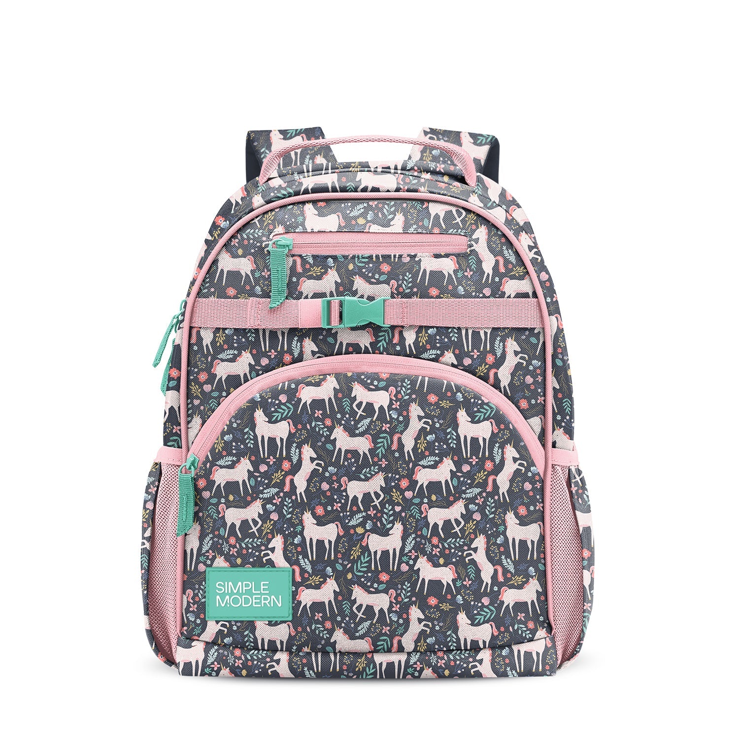 Fletcher Kids' Backpack - Medium I1