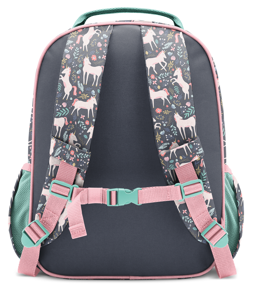 Fletcher Kids' Backpack - Medium I1