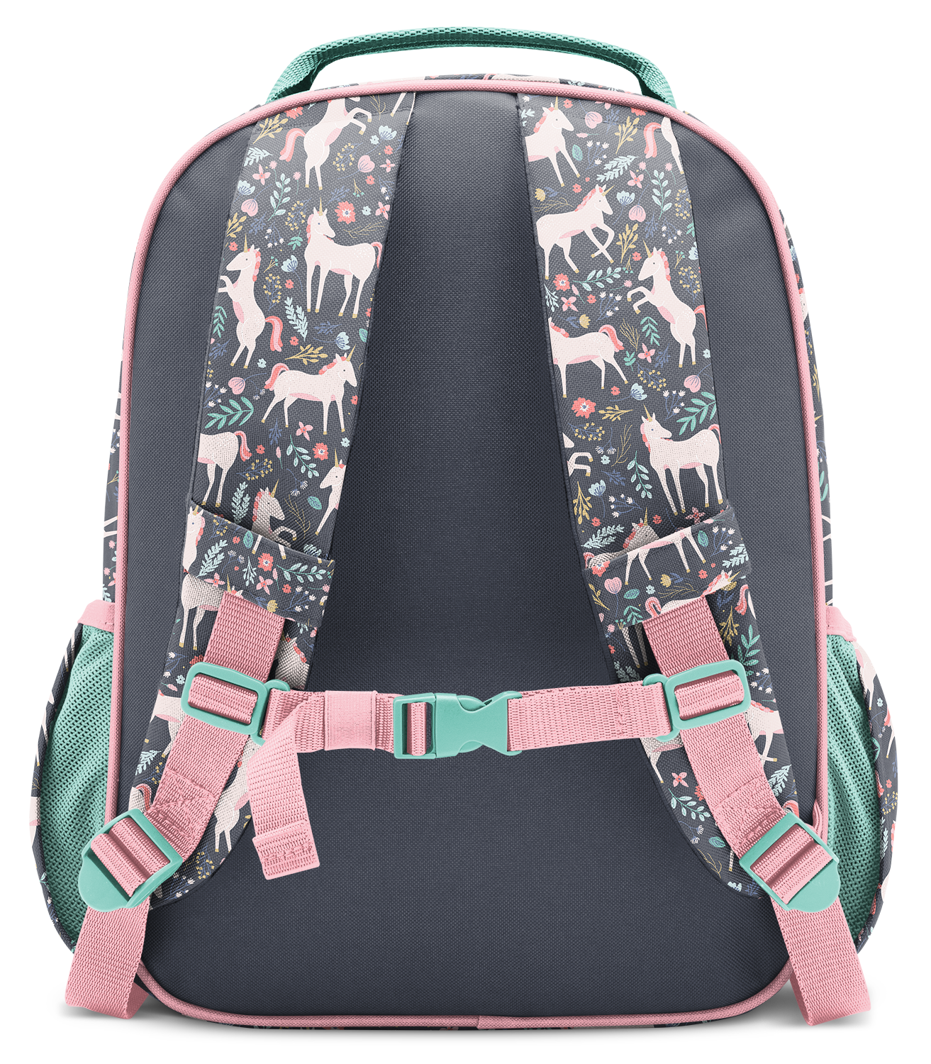 Fletcher Kids' Backpack - Medium I1