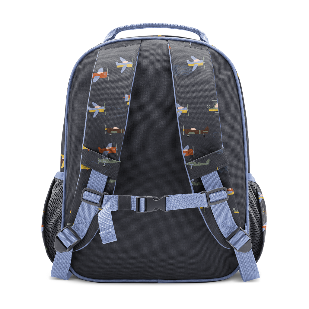 Fletcher Kids' Backpack - Medium K3