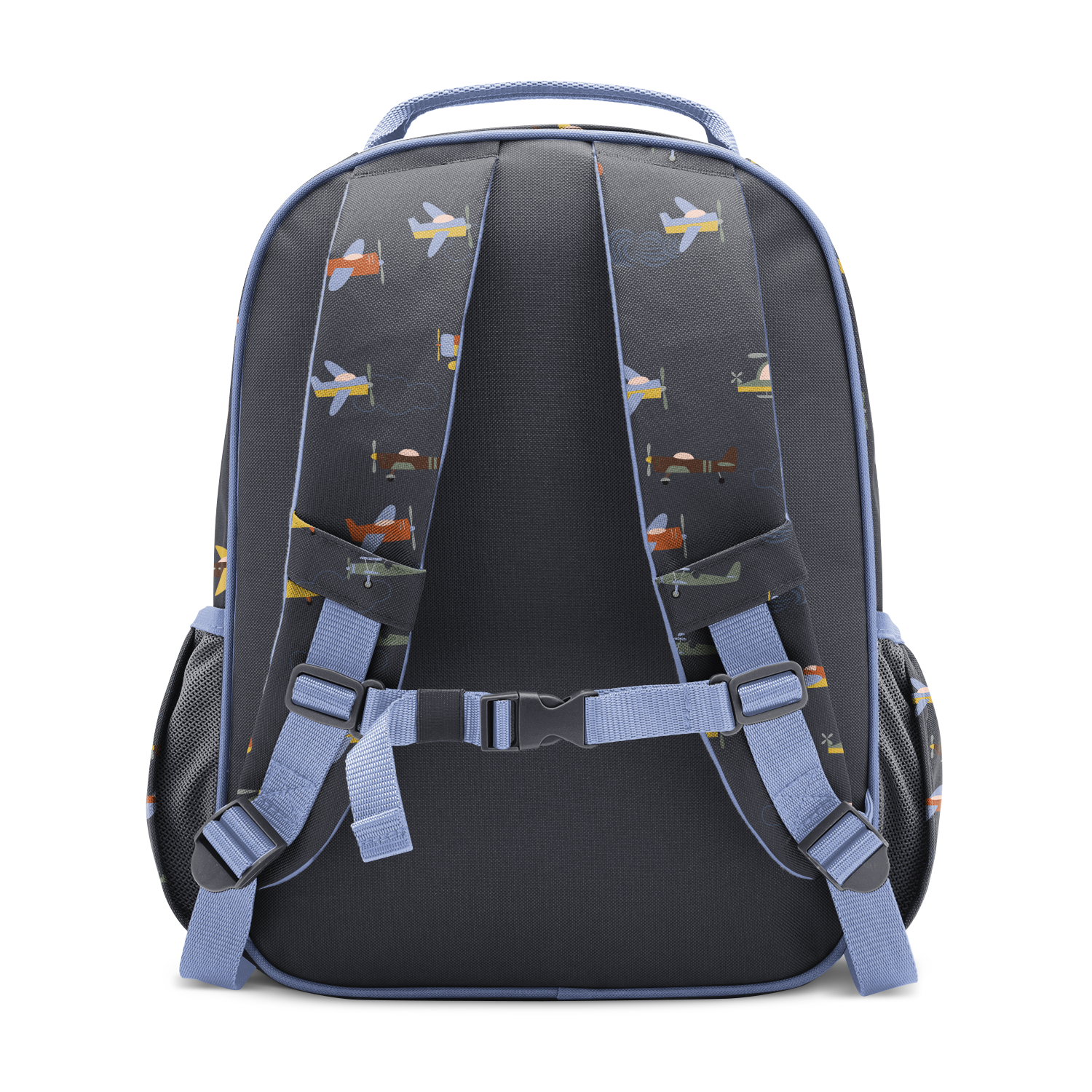 Fletcher Kids' Backpack - Medium K3