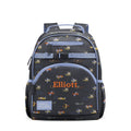 Fletcher Kids' Backpack - Medium K3