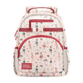 Fletcher Kids' Backpack - Large D0