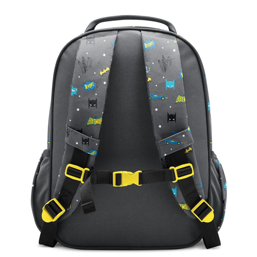 Fletcher Kids' Backpack - Large S3