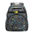 Fletcher Kids' Backpack - Large S3