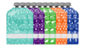 Joey Reusable Food Pouches R3