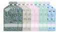 Joey Reusable Food Pouches H0