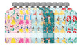 Joey Reusable Food Pouches C2