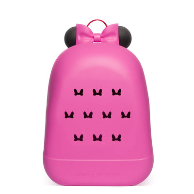 Getaway Kids Backpack C4