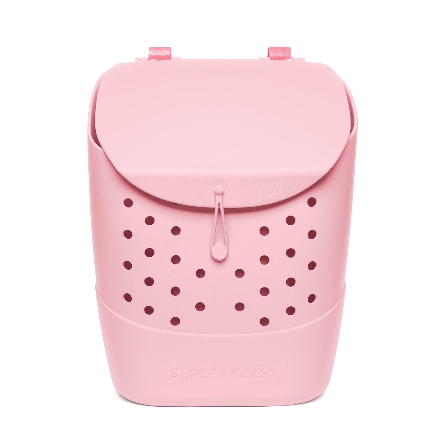 Large Getaway Backpack D9
