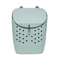 Large Getaway Backpack J3