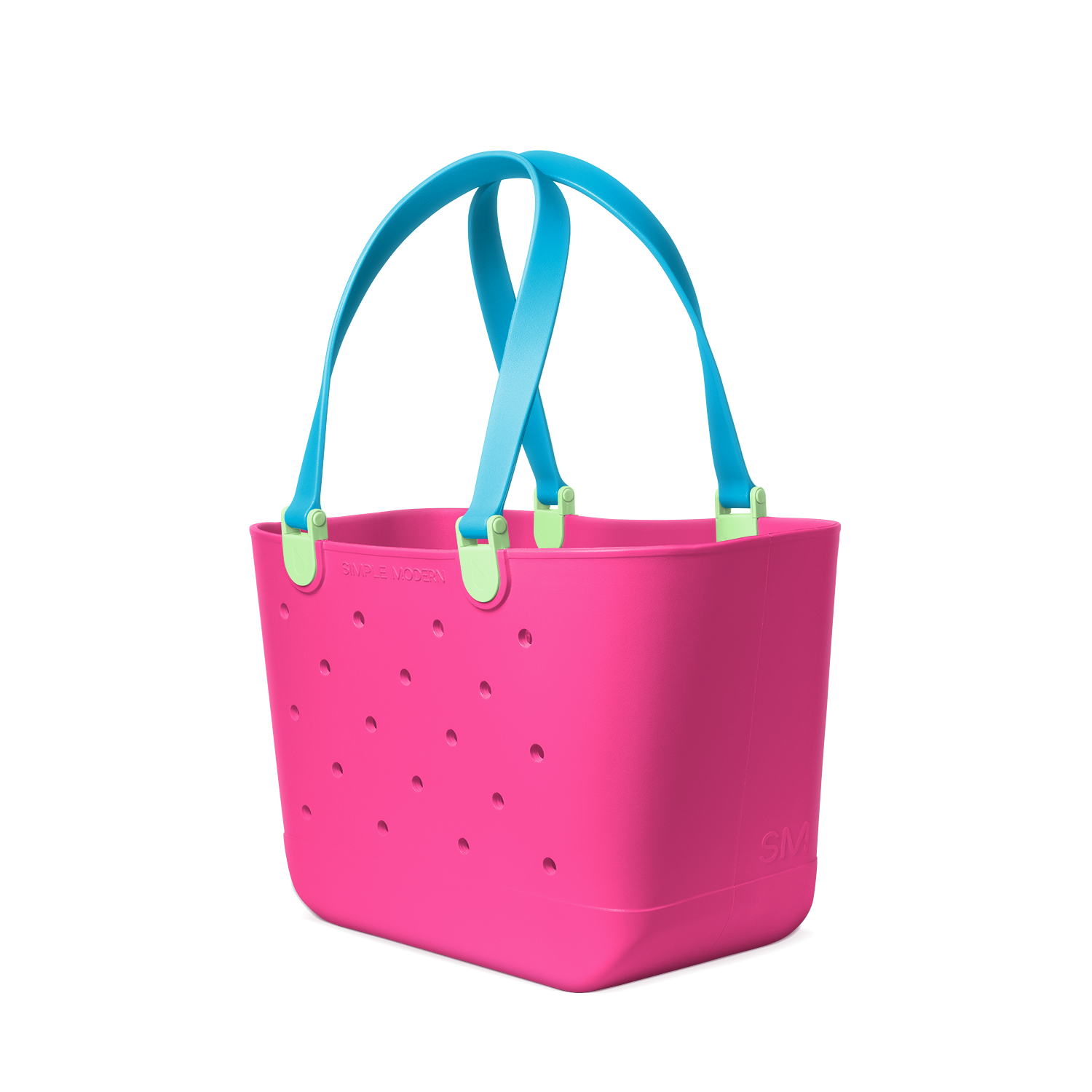 Getaway Bag R6