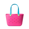 Getaway Bag R6