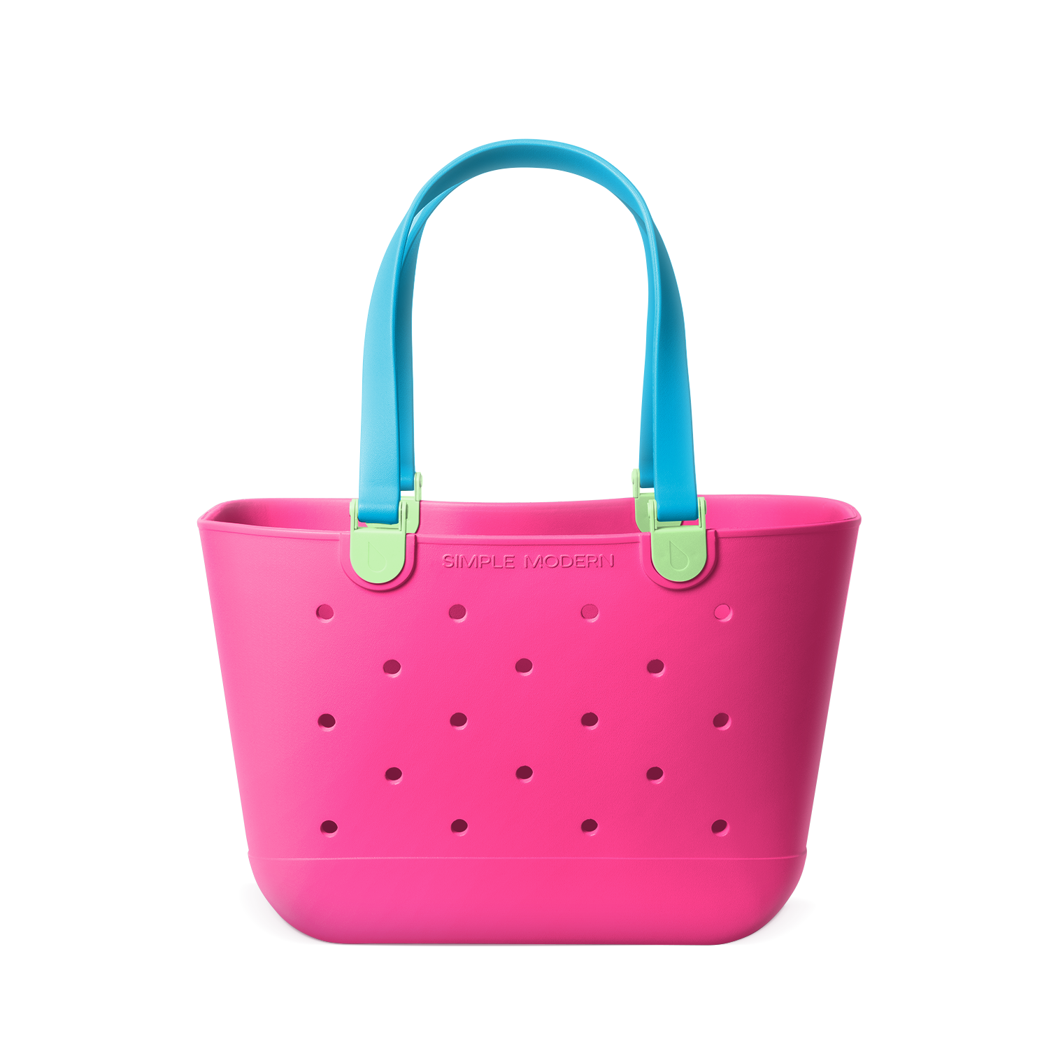 Getaway Bag R6