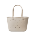 Getaway Bag H4