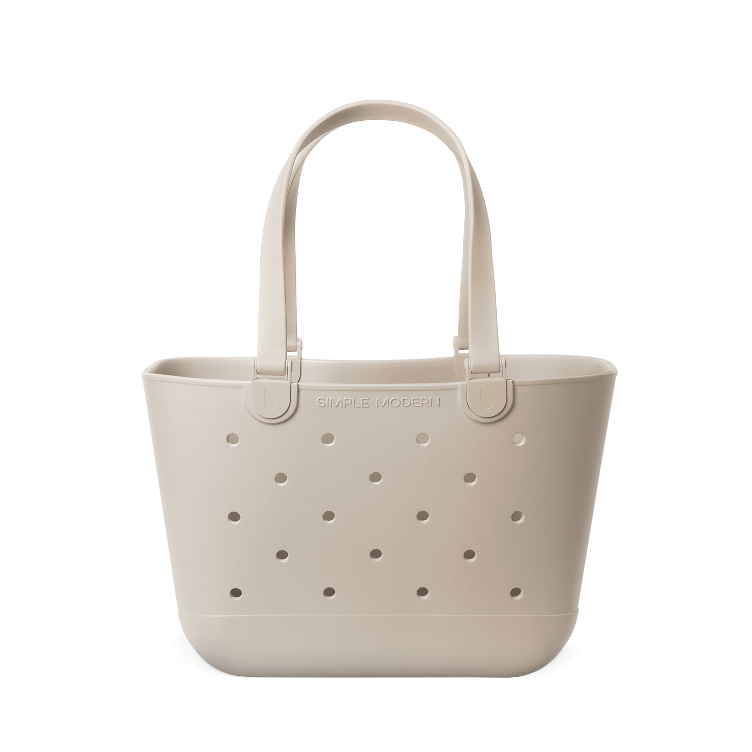 Getaway Bag H4