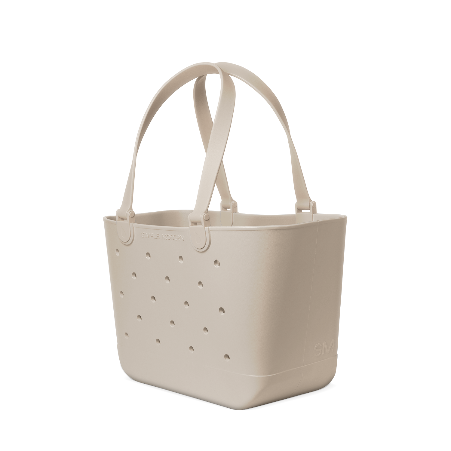 Getaway Bag H4