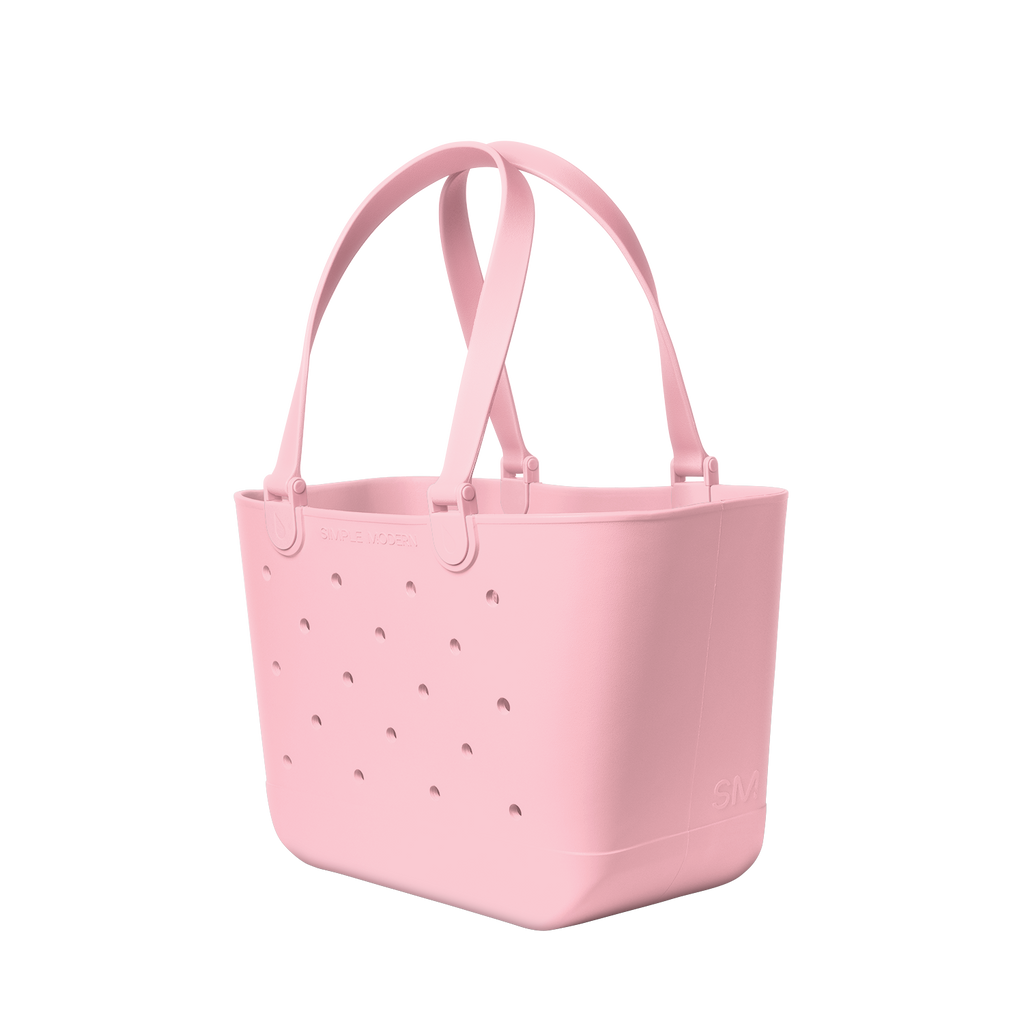 Getaway Bag N3