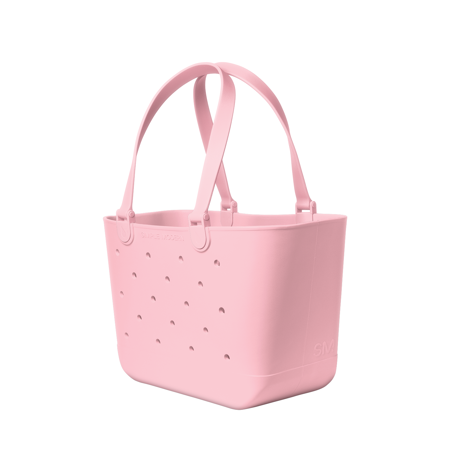 Getaway Bag N3