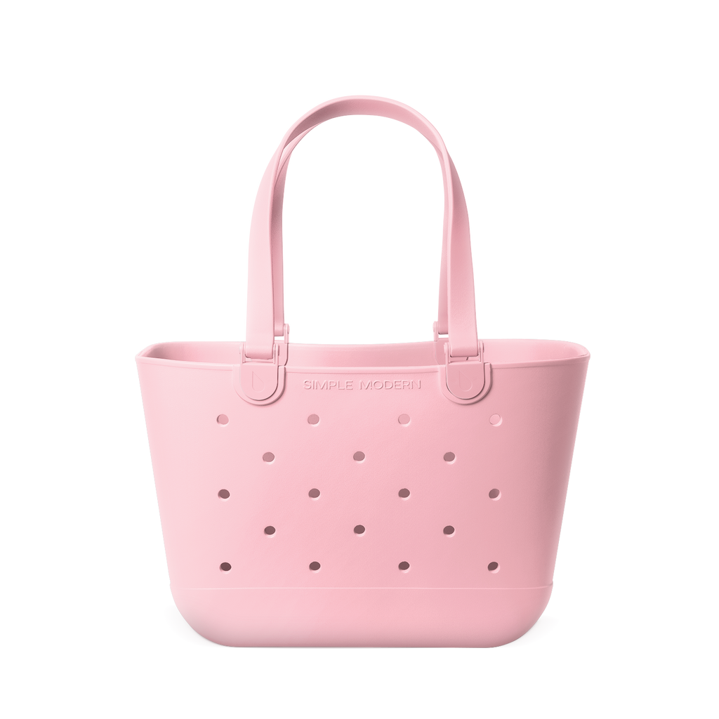 Getaway Bag N3
