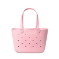 Getaway Bag N3