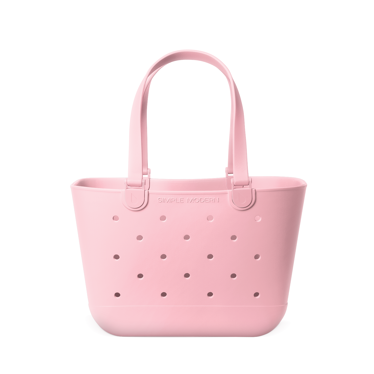 Getaway Bag N3