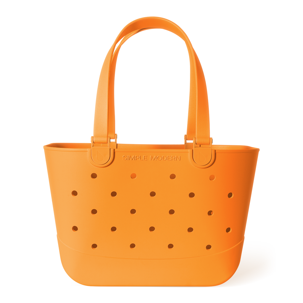 Getaway Bag X5
