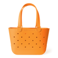 Getaway Bag X5