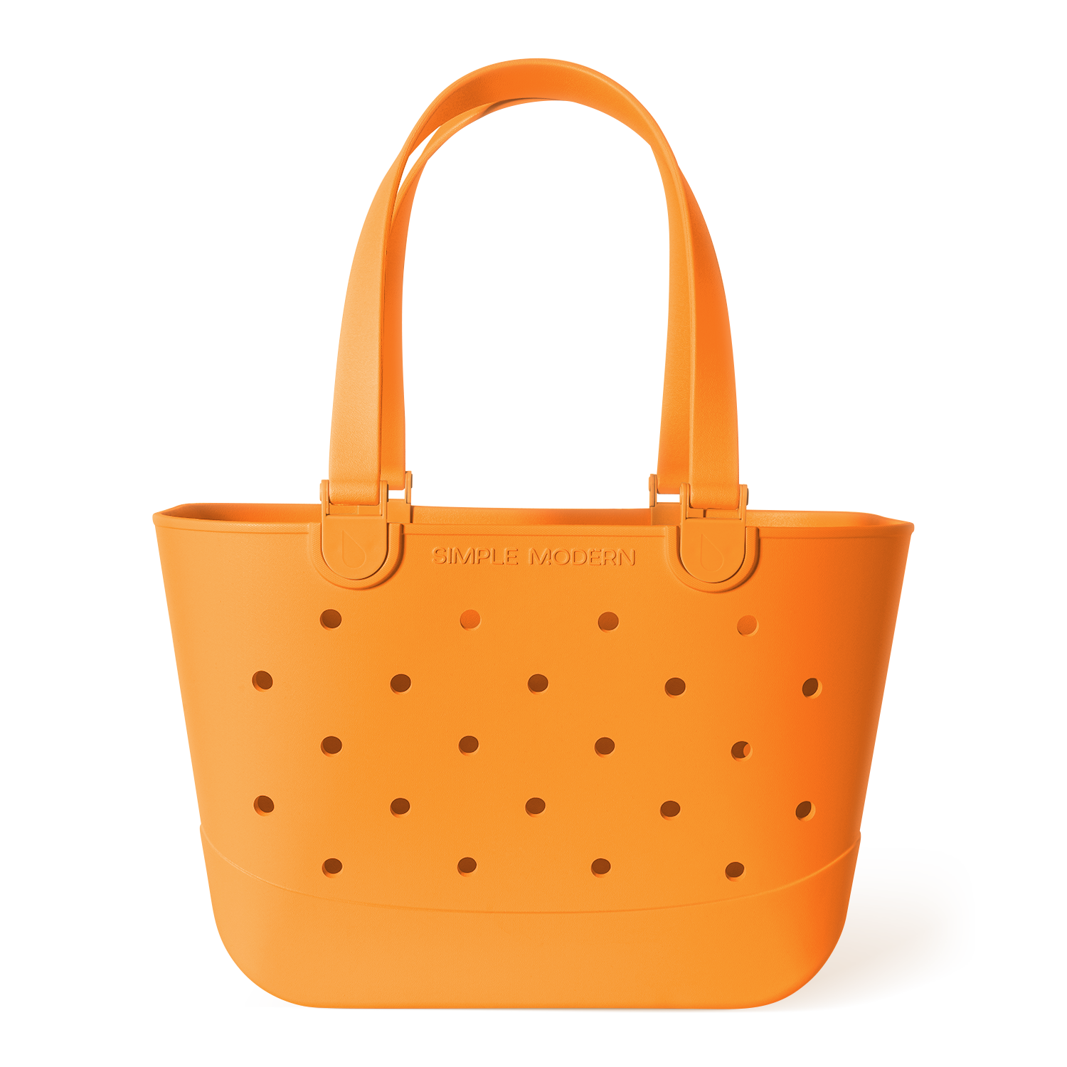 Getaway Bag X5