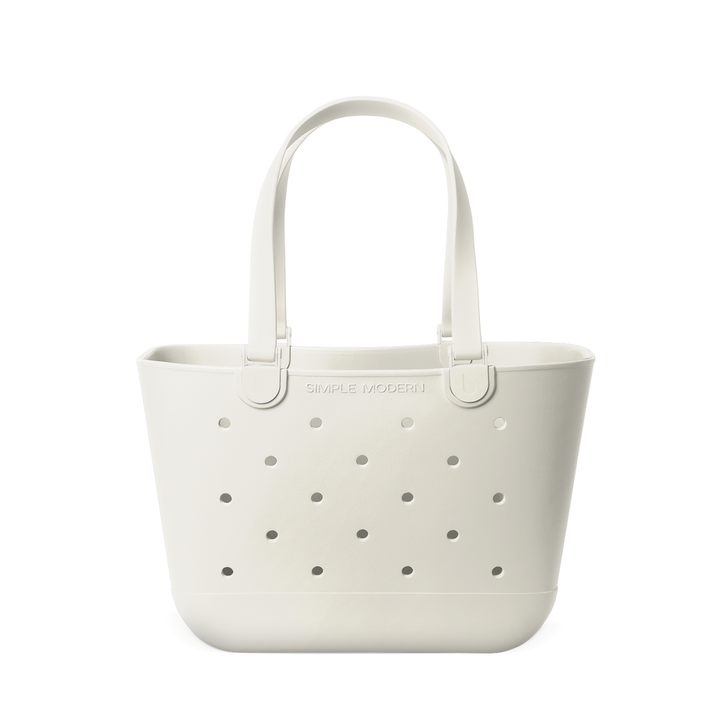 Getaway Bag J5