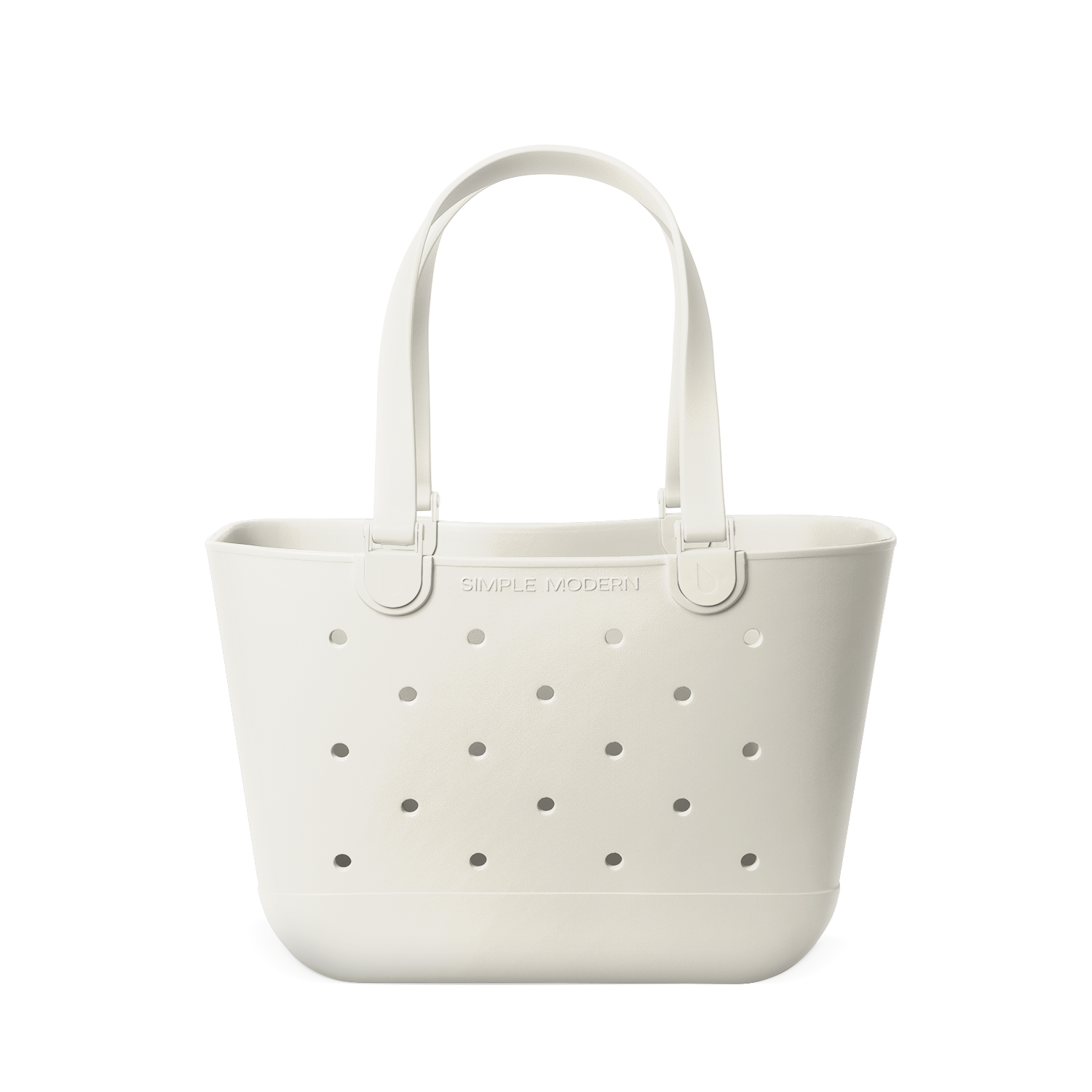 Getaway Bag J5